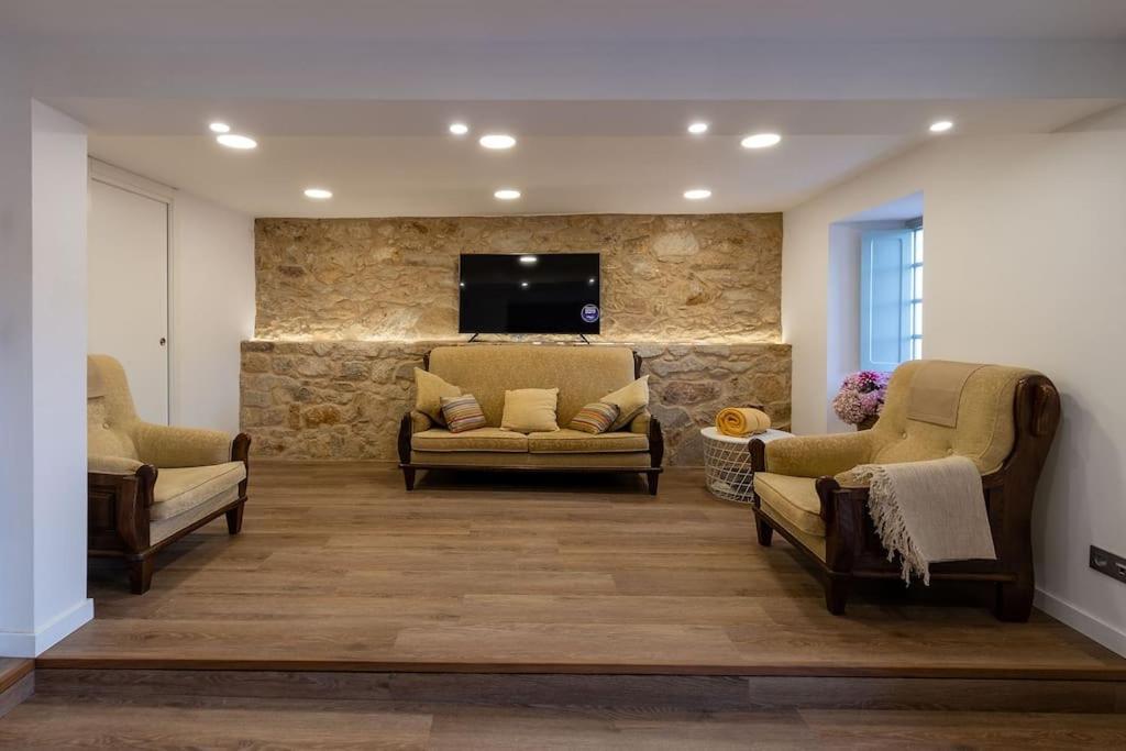 カルノータ Casa Antonio Larinoヴィラ エクステリア 写真