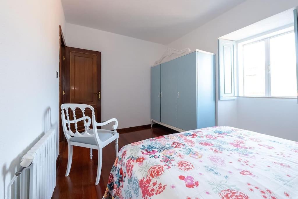 カルノータ Casa Antonio Larinoヴィラ エクステリア 写真