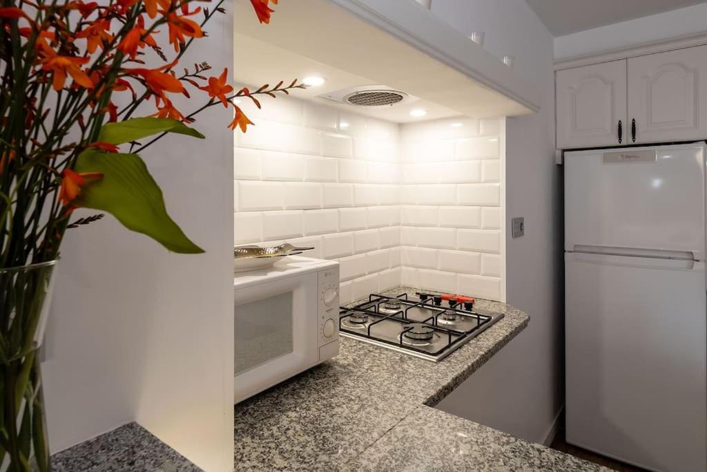 カルノータ Casa Antonio Larinoヴィラ エクステリア 写真