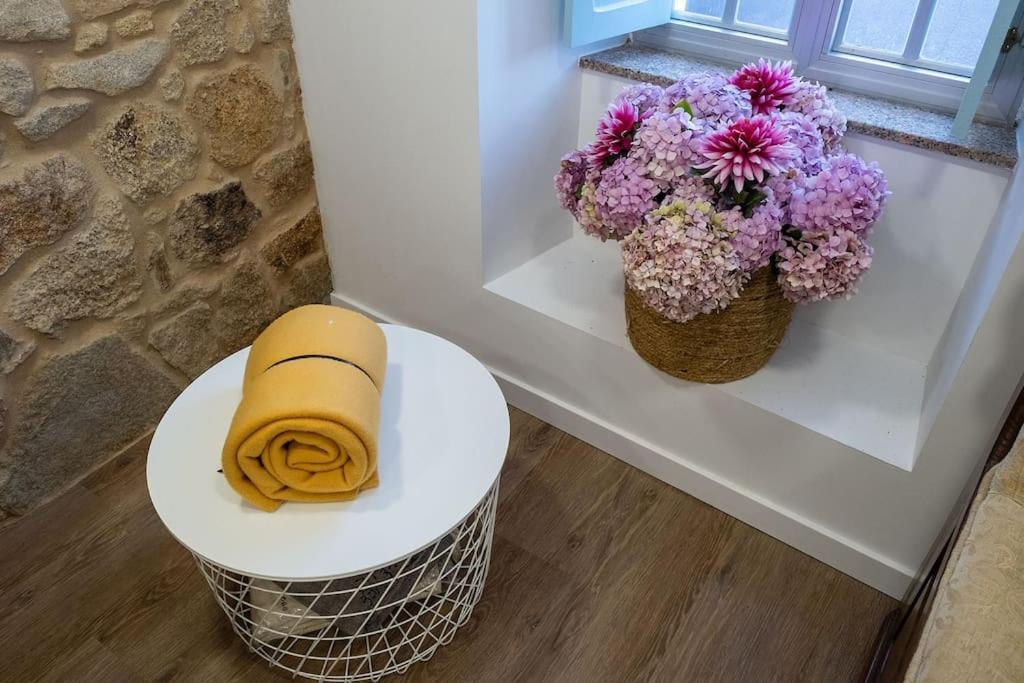 カルノータ Casa Antonio Larinoヴィラ エクステリア 写真
