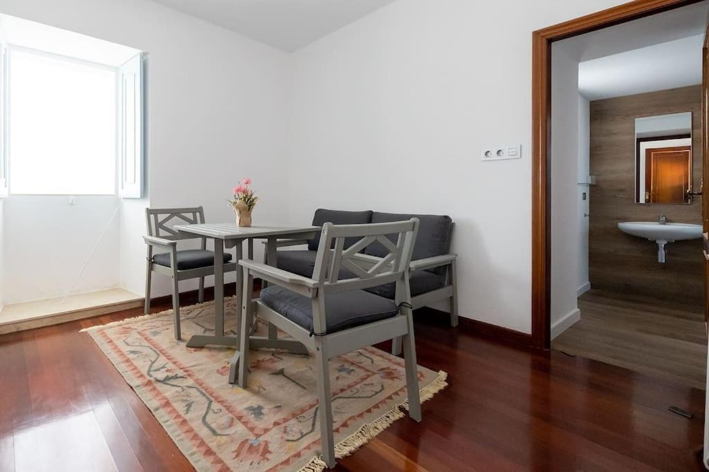 カルノータ Casa Antonio Larinoヴィラ エクステリア 写真